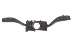 Переключатель подрулевой VW T5 03-09 Переключатель подрулевой VW T5 03-09