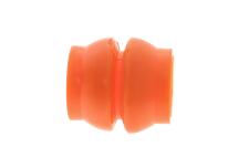 Ремкомплект куліси VW Golf/Jetta -92