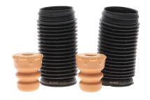 Пильник + відбійник амортизатора (переднього) Skoda Octavia/Superb/VW Golf/Passat 12- (к-кт 2шт)