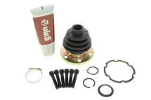 Пильник шрусу (внутрішній) Audi A3 96-03/Skoda Octavia/VW Golf IV/V/VI 96-13 (27.8x93.5x109mm)