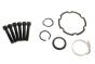 Пыльник шруса (внутренний) Audi A3 96-03/Skoda Octavia/VW Golf IV/V/VI 96-13 (27.8x93.5x109mm), фото 2 - интернет-магазин Auto-Mechanic