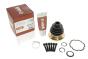 Пыльник шруса (внутренний) Audi A3 96-03/Skoda Octavia/VW Golf IV/V/VI 96-13 (27.8x93.5x109mm), фото 5 - интернет-магазин Auto-Mechanic