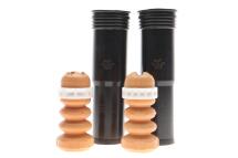 Пыльник + отбойник амортизатора (заднего) Seat Leon 12- (к-кт 2 шт.) Пыльник + отбойник амортизатора (заднего) Seat Leon 12- (к-кт 2 шт.)