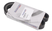 Полікліновий (ручейковий) ремінь Renault Kangoo + Nissan Kubistar 97->08 (ALT, WP, AC) 1.5dCi (6PK1200) Полікліновий (ручейковий) ремінь Renault Kangoo + Nissan Kubistar 97->08 (ALT, WP, AC) 1.5dCi (6PK1200)