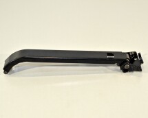 Обмежувач відкриття задніх дверей (лівий/правий) Renault Master III + Opel Movano B 10->