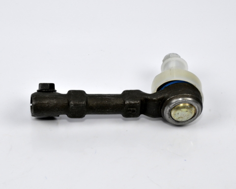 Наконечник тяги рулевой (R) Renault Kangoo 97- Наконечник тяги рулевой (R) Renault Kangoo 97-