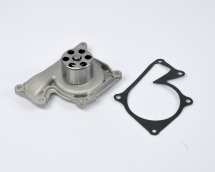 Водяний насос Renault Kangoo II / Dokker / Lodgy 1.5dCi (K9K 808, 816, 608, 628, 636, 646, 647, 648) / 1.5dCi (K9K 612, 626)