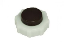 Крышка расширительного бачка Renault Trafic II 01->14 / Renault Kangoo I + II Крышка расширительного бачка Renault Trafic II 01->14 / Renault Kangoo I + II