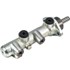 Головний гальмівний циліндр Renault Trafic II + Opel Vivaro A 01->06 (+ABS/-ASP, d=20.64mm) 1.9dCi + 2.5dCi (135л.с)