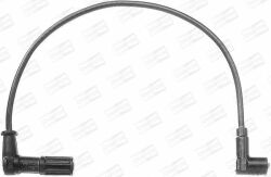Дроти високовольтні, комплект FIAT SCUDO 1.6 96-06, TEMPRA SW 1.6 ie 94-96, TIPO 1.6 ie 92-95