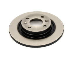 Тормозной диск передний 259x12mm Renault Logan I+II / Renault Sandero I+II / Renault Clio II