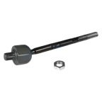 Тяга керма ліва/права 508 10- PEUGEOT Тяга керма ліва/права 508 10- PEUGEOT