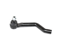 Наконечник кермової тяги (L, лівий) Renault Kadjar