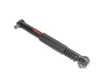 Амортизатор задній Renault Laguna II Амортизатор задній Renault Laguna II