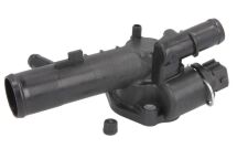 Термостат Renault 1.5dCi Kangoo 02-/Logan 07-/Megane 03- (89c) (з корпусом) Термостат Renault 1.5dCi Kangoo 02-/Logan 07-/Megane 03- (89c) (з корпусом)