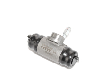 Циліндр гальмівний (задній) VW Polo 81-/Skoda Fabia 99- (d=19.05)