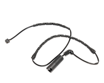 Датчик износа тормозных колодок BMW X5