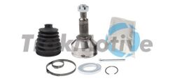 Комплект ШРКШ внеш. TOURNEO CUSTOM V362 2.2 TDCi 12-15 Комплект ШРКШ внеш. TOURNEO CUSTOM V362 2.2 TDCi 12-15