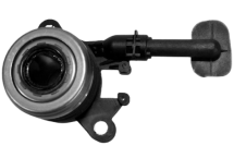 Подшипник выжимной гидравлический Renault Kangoo (d=13.3) 1.5 dCi / 1.5 dCi / 1.6 + 1.2 TCe Подшипник выжимной гидравлический Renault Kangoo (d=13.3) 1.5 dCi / 1.5 dCi / 1.6 + 1.2 TCe