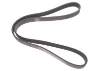 Полікліновий (ручейковий) ремінь Renault Kangoo 97->08 (ALT, -AC) 1.9dCi + 1.9dTi / 1.5dCi / 1.5dCi / 1.9dCi (6PK1125)