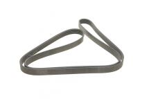 Поликлиновый (ручейковый) ремень Renault Trafic II 1.9dTi + 2.5dCi (6PK1830)