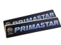 Наклейки на поріжки NISSAN PRIMASTAR 2 шт (СИНІ) Nissan Primastar 01->14, фото 1 - інтерент-магазин Auto-Mechanic