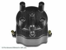Кришка трамблера COROLLA 1.3I 12V 87-92 TOYOTA