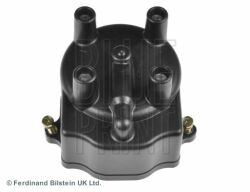 Крышка трамблера COROLLA 1.3I 12V 87-92 TOYOTA