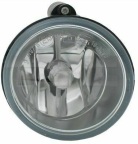 Фара протитуманна Renault Trafic/Opel Vivaro 01- (R) Фара протитуманна Renault Trafic/Opel Vivaro 01- (R)