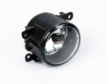 Фара протитуманна передня (R/L, права/ліва) Renault Kangoo II 08->12 / Renault Master II 03->10 Фара протитуманна передня (R/L, права/ліва) Renault Kangoo II 08->12 / Renault Master II 03->10