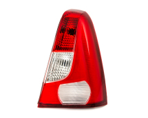 Задний фонарь R (правый) *седан* Renault Logan I / Renault Sandero I 04->08 Задний фонарь R (правый) *седан* Renault Logan I / Renault Sandero I 04->08