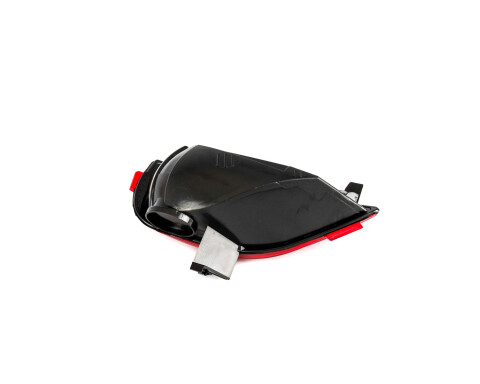 Задний фонарь противотуманный (R. правый) без держателя лампы Renault Laguna III Задний фонарь противотуманный (R. правый) без держателя лампы Renault Laguna III