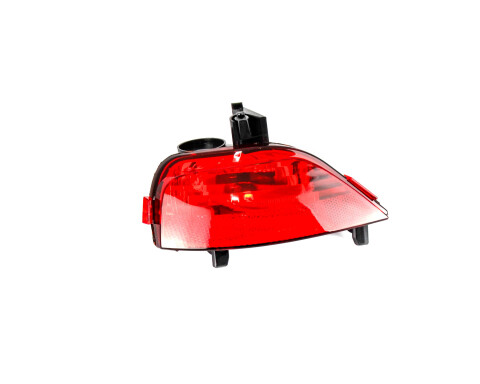 Задний фонарь противотуманный (R. правый) без держателя лампы Renault Laguna III Задний фонарь противотуманный (R. правый) без держателя лампы Renault Laguna III