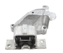 Подушка двигуна (передня) (R) Dacia Duster 1.6 16V 10-