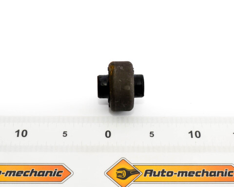 Сайлентблок рычага (переднего/сзади) Renault Kangoo 08-/Megane II 02-08/TraFic 01-