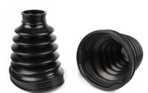 Пильник ШРКШ (внутрішній) Renault Kangoo 08- (21.5x69x95) Пильник ШРКШ (внутрішній) Renault Kangoo 08- (21.5x69x95)