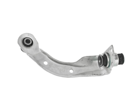 Кронштейн балки (передньої/L) Renault Kangoo 1.2-1.6 08- Кронштейн балки (передньої/L) Renault Kangoo 1.2-1.6 08-