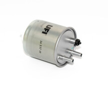 Фільтр паливний Renault Laguna III 1.5dCi / 1.5dCi + 2.0dCi + 3.0dCi (без отвору під нагрівач + під зливний гвинт) Фільтр паливний Renault Laguna III 1.5dCi / 1.5dCi + 2.0dCi + 3.0dCi (без отвору під нагрівач + під зливний гвинт)