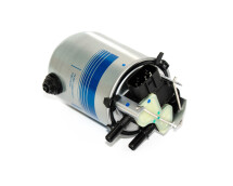 Фільтр паливний Nissan Qashqai II/X-Trail 1.5-1.6dCi 13-/Renault Kadjar 1.5-1.6dCi 15- (OE)