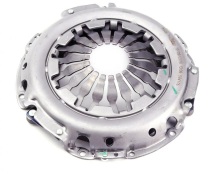 Комплект зчеплення Dacia Dokker 12-/Renault Kangoo 1.6 16V 08- (d=200mm) 26z Комплект зчеплення Dacia Dokker 12-/Renault Kangoo 1.6 16V 08- (d=200mm) 26z