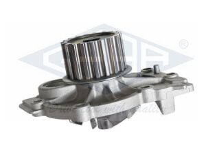 Водяний насос