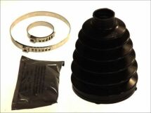 Пильник ШРКШ (зовнішній) MB M-class (W163) 2.3-5.0 98-05