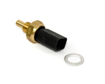 Датчик температури 1.4-1.6 Renault Kangoo/Logan/Megane Датчик температури 1.4-1.6 Renault Kangoo/Logan/Megane