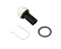 Датчик температури охолоджуючої рідини Renault Kangoo/Trafic/Master II 1.4-2.5 dСi 02- (2 контакти) Датчик температури охолоджуючої рідини Renault Kangoo/Trafic/Master II 1.4-2.5 dСi 02- (2 контакти)