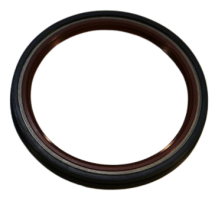 Сальник коленчатого вала (задний, 85x105x6,80/11) 1.9dCi + 1.9D + 1.9dTi