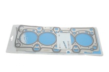 Прокладка ГБЦ Renault Kangoo 1.5dCi 08- Ø:77,50mm, K9K 700/702/714/766/796/804 Прокладка ГБЦ Renault Kangoo 1.5dCi 08- Ø:77,50mm, K9K 700/702/714/766/796/804