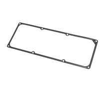 Прокладка кришки клапанів Renault Kangoo 1.4/1.6 96-, E7J/K7J/K7M