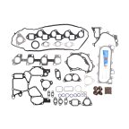 Комплект прокладок двигателя (без прокладки головки) Renault Master II + Opel Movano A 03->10 3.0dCi