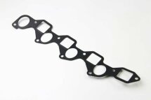 Прокладка впускного колектора Renault Master II 3.0 dCi 03-, ZD3 Прокладка впускного колектора Renault Master II 3.0 dCi 03-, ZD3