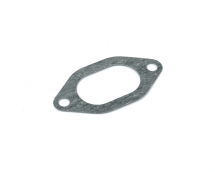 Прокладка колектора впускного Fiat Ducato 2.5D Прокладка колектора впускного Fiat Ducato 2.5D